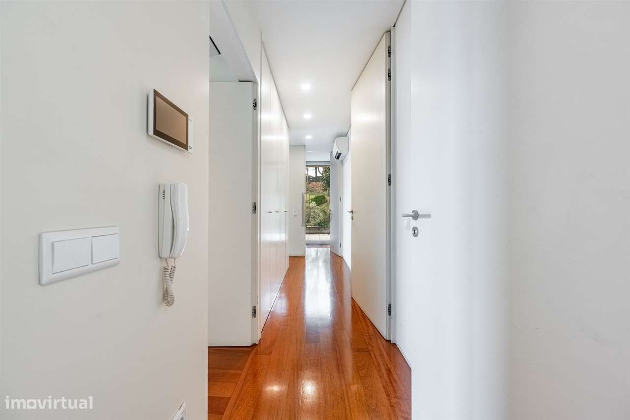 Moradia T4 Venda em Oliveira, São Paio e São Sebastião,Guimarães-29