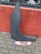 Guarda Lamas drt citroen c4 2004 - 1