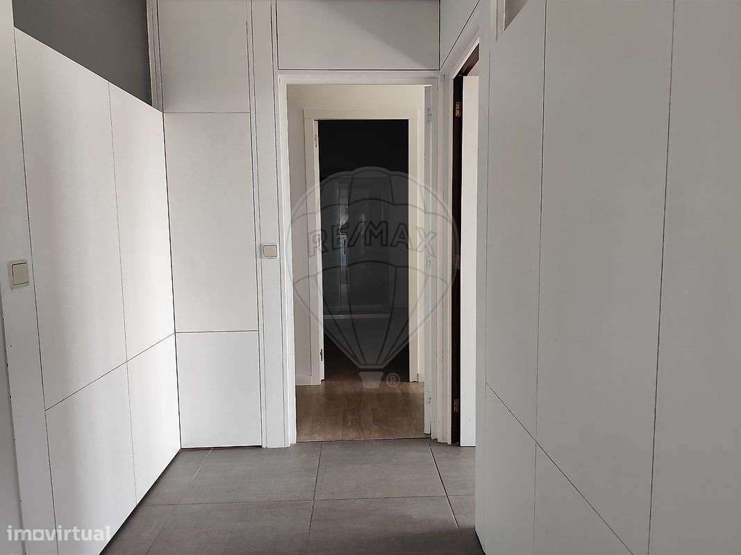 Escritório  para arrendamento - Grande imagem: 5/29