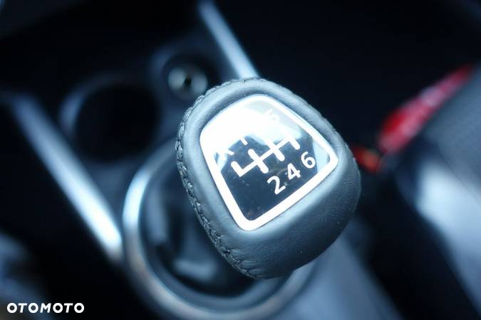 Citroën C4 Aircross e-HDi 115 Stop & Start 2WD Selection - 26