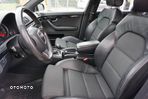 Audi A4 Avant 3.0 TDI Quattro - 9