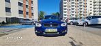 BMW Seria 3 335i Coupe M Sport Edition - 4