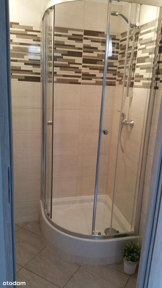 6-pokojowe 67mGrunwald os,Kopernika ul.Promienista  520 000 PLN!-10