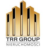 Deweloperzy: TRR-GROUP Nieruchomości - Słupsk, pomorskie