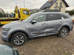 Kia Sorento - 34