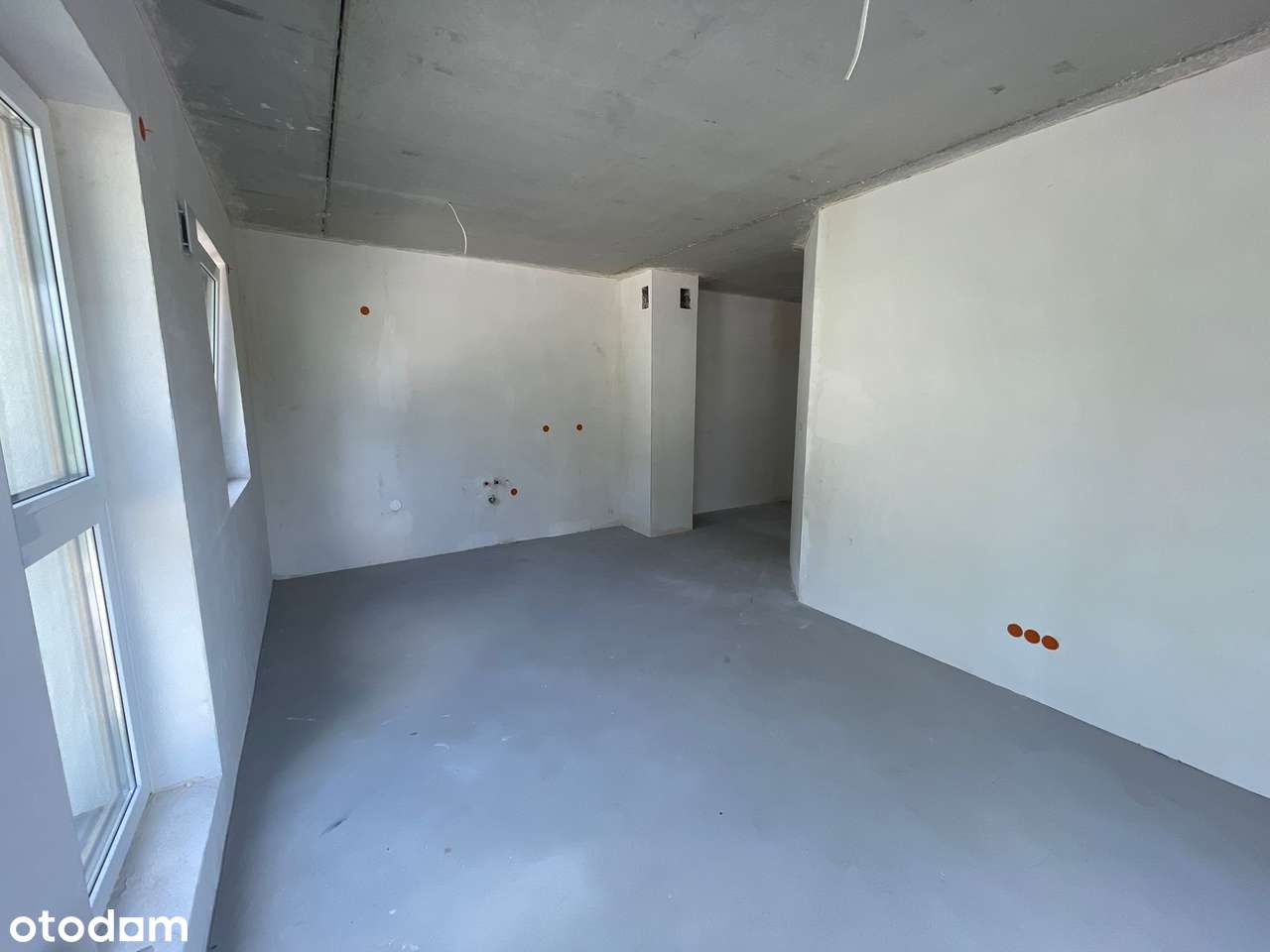 PROMOCYJNA CENA|Inwestycja z widokiem na Panoramę Beskidów-2