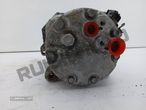 Compressor De Ar Condicionado 1j082_0803a Seat Ibiza Ii (6k) [1 - 3