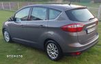 Ford C-MAX 1.0 EcoBoost Start-Stopp-System Trend - 16