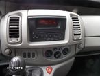 Renault Trafic 2.0 dCi 115 Combi L1H1 - 11