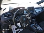 BMW Seria 2 220d xDrive AT Standard - 12