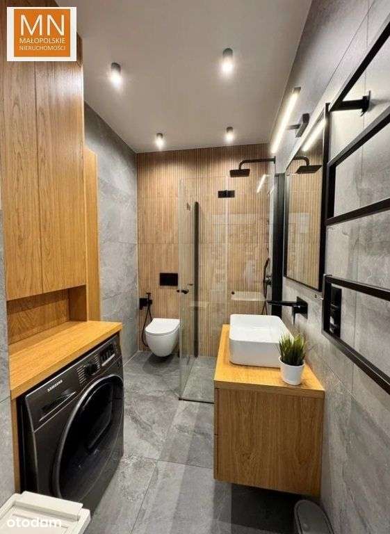Dom na sprzedaż, 3 pokoje, 66 m², Miechów