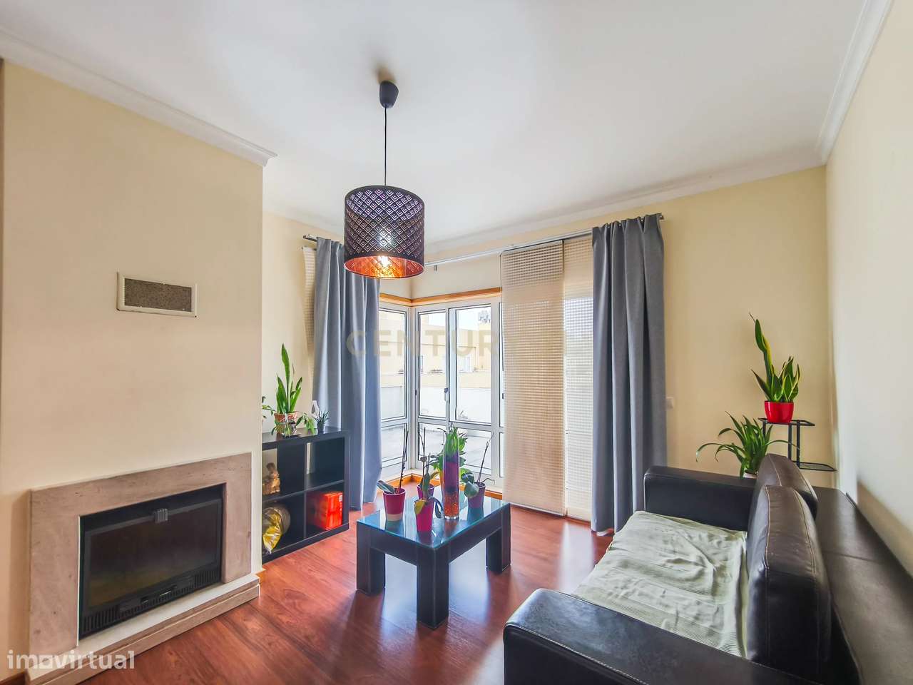 Penthouse T4 Madalena-10