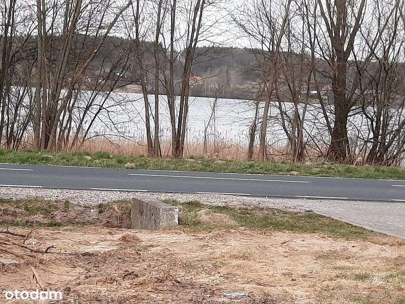 Sprzedam atrakcyjną działkę budowlaną - Pełny obrazek: 4/4