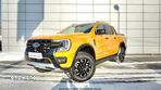 Ford Ranger 2.0 EcoBlue Bi-Turbo 4x4 DC Wildtrak X - 3