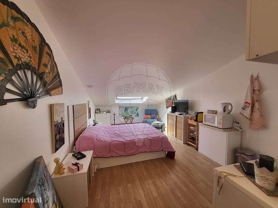 Arrecadação T0 para arrendamento - Grande imagem: 2/10