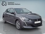 Peugeot 208 1.2 PureTech Active Pack - 3