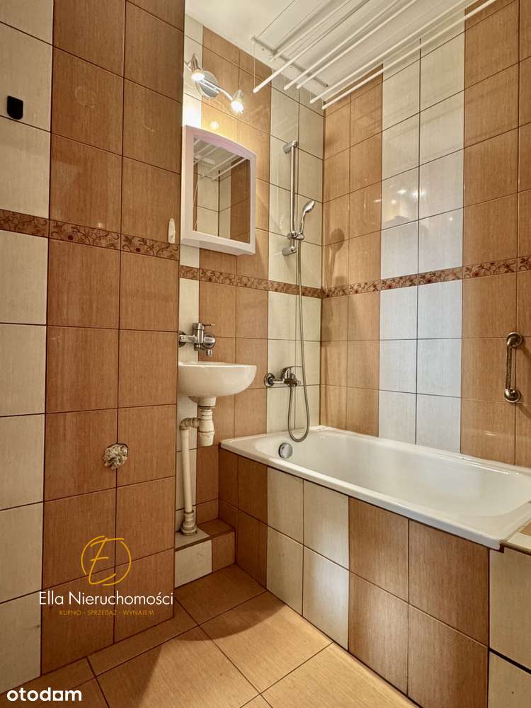 Rodzinne 3 pokojowe Gwiezdna-15