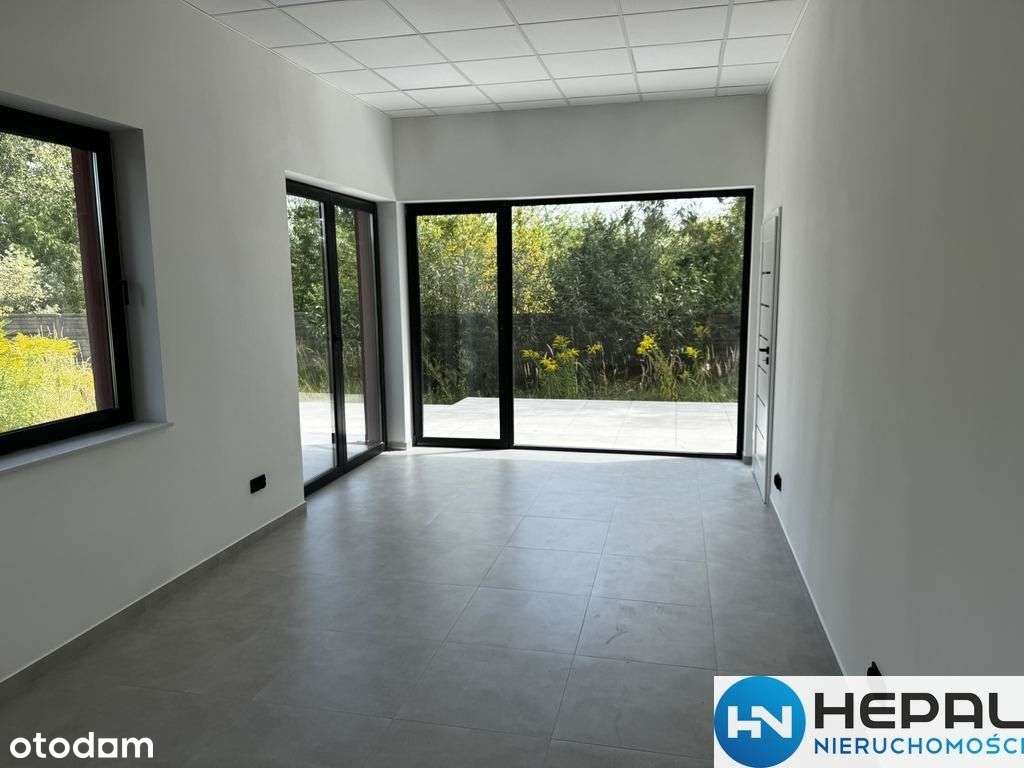 do sprzedania budynek biurowy z magazynem-9