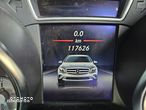 skrzynia biegów automat mercedes gla x156 2.2cdi 724004 - 4