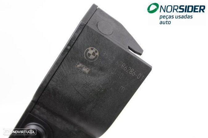 Pedal acelerador / potenciômetro Bmw Serie-3 Touring (E91)|08-12 - 4