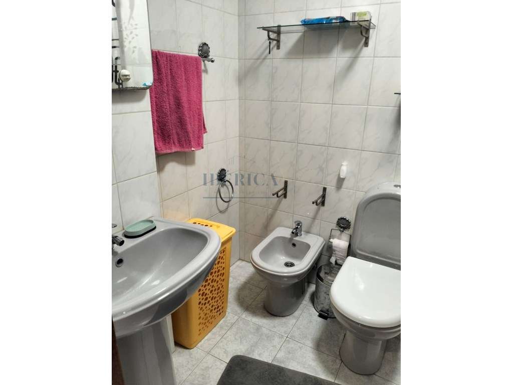 Apartamento T2+1 Venda Vila Nova de Gaia-15