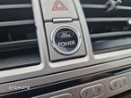 Ford Kuga 2.0 TDCi 4WD Titanium - 11