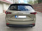 Mazda CX-5 G194 AT Revolution - 6