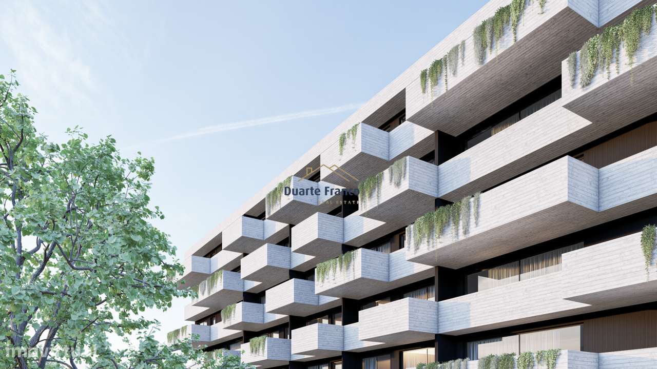 APARTAMENTO T3 VALONGO PREMIUM-6