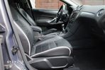 Ford Mondeo 1.6 TDCi Titanium - 12