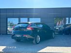 Volvo V40 D2 Momentum - 21