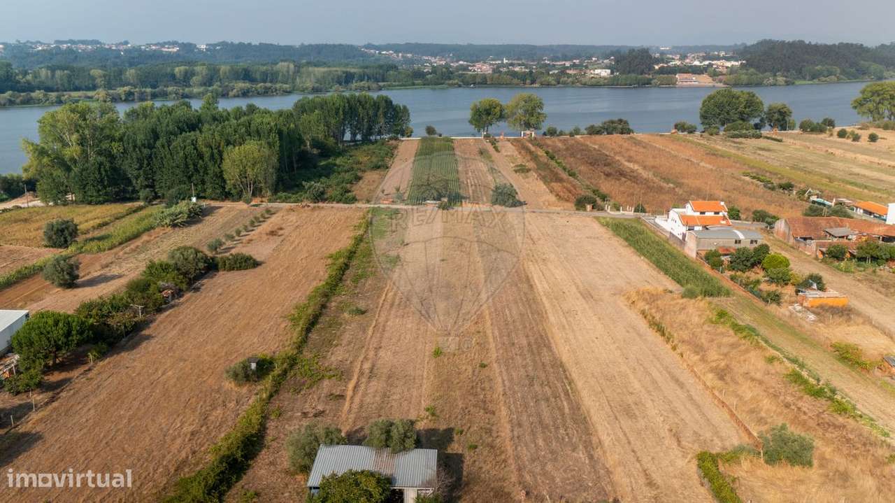 Terreno  para venda - Grande imagem: 4/10