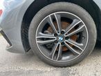BMW Seria 1 116d Advantage - 17