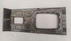 Mercedes-Benz 300 W123 1980 Panel tunelu lewarka - 7