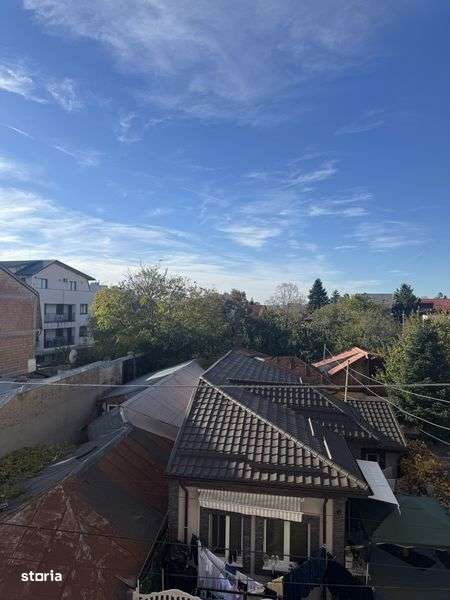 Apartament 2 camere Pta Progresu - Imagine principală: 4/7