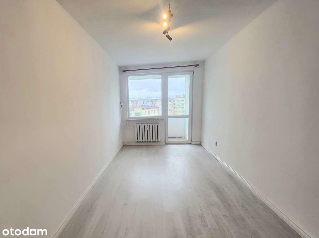 Mieszkanie Białogard - Pełny obrazek: 4/20