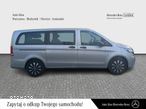 Mercedes-Benz Vito - 7