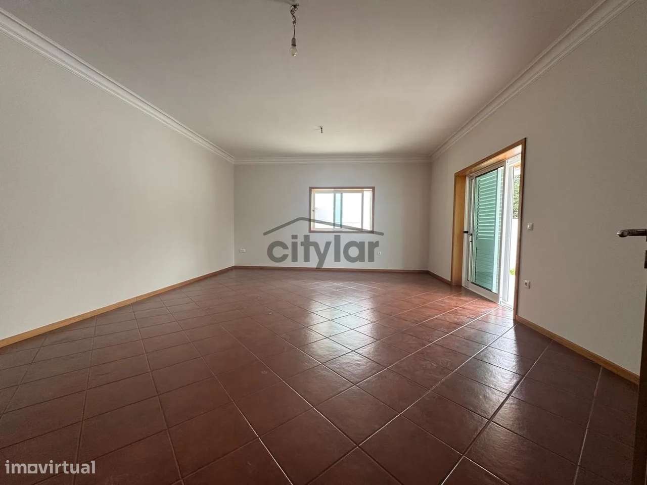 Moradia T3 Independente em Cete, Paredes | 295 m² | Lote de 655 m²-5