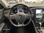 Renault Talisman 1.3 TCe FAP Limited EDC - 12