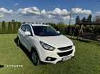 Hyundai ix35 1.6 2WD Comfort - 2