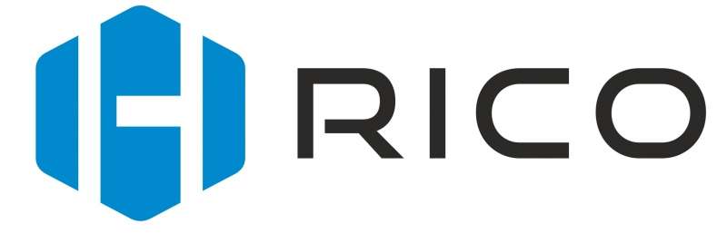 Deweloperzy: RICO Sp. z o.o. - Gutkowo, olsztyński, warmińsko-mazurskie