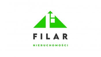 Filar Nieruchomosci Logo