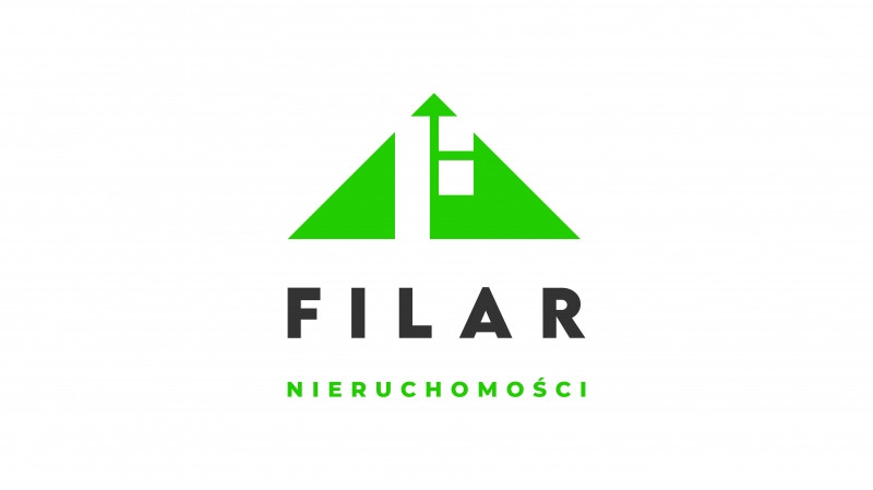 Filar Nieruchomosci