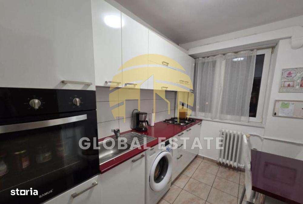 Inchiriere apartament 2 camere - Drumul Taberei - Tudor Vladimirescu - Imagine principală: 2/7