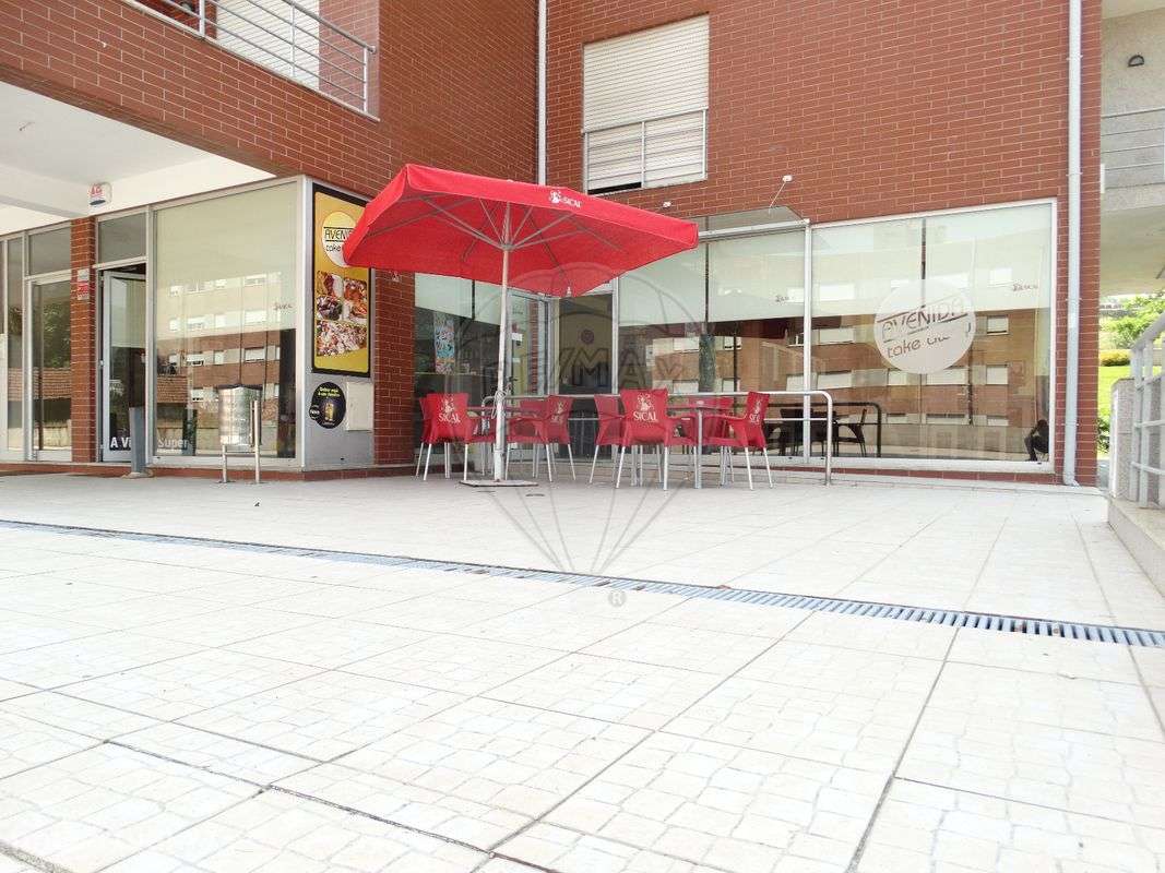 Loja  para venda - Grande imagem: 3/47