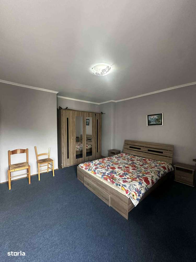 Ap.2 camere,Centru-2