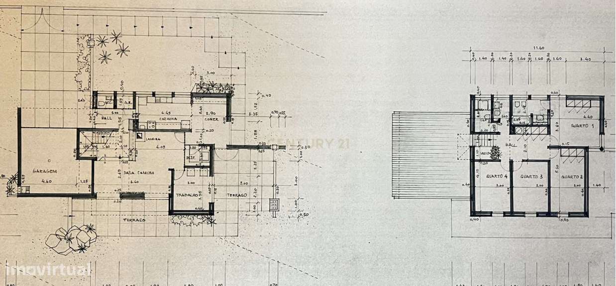 Moradia T5 com Jardim e Piscina | Albarraque – a 5 minutos da Beloura-33