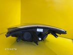 LAMPA PRAWA PRZEDNIA RENAULT CAPTUR 13-17 - 3