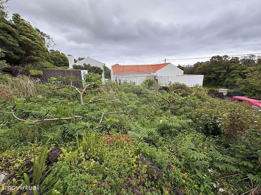 Moradia T1 para venda-11