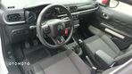 Citroën C3 1.2 PureTech Exclusive - 22