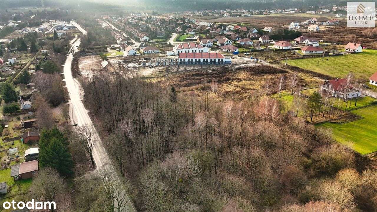 Działka z Mpzp_Myki gmina Dywity-10